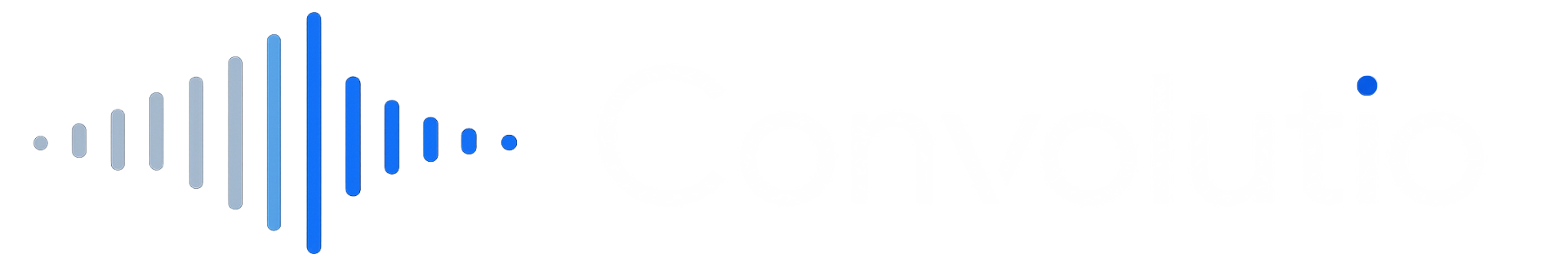 Convolutio